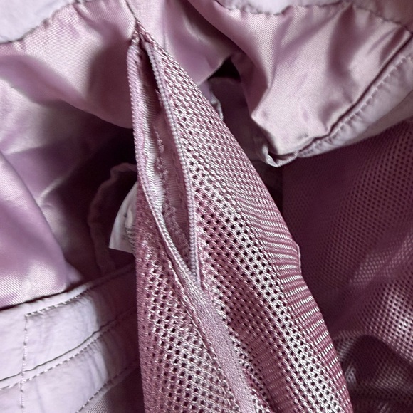 Lululemon on my level pink bag - Picture 7 of 10